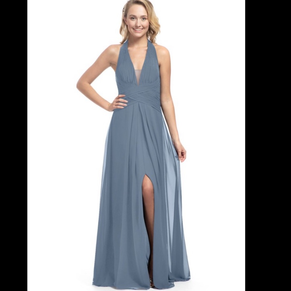 Azazie Bridesmaids Dress